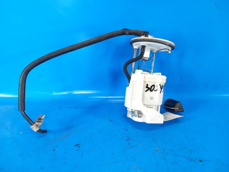 Fuel pump Toyota Camry 40 06-11 2007