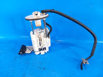 Fuel pump Toyota Camry 40 06-11 2007