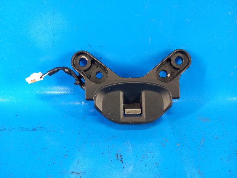 Interior trunk release button for Mazda MX-5 2015-2018