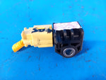 Impact sensor KIA NIRO 16- Right Rear.