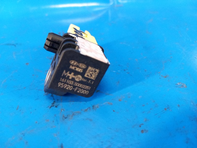 Image alt