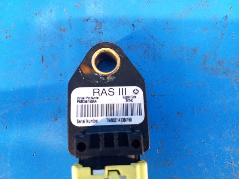 Image alt