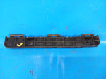 Rear bumper bracket LEXUS IS250/350 05-13 2013 Right