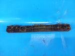 Rear bumper bracket LEXUS IS250/350 05-13 2013 Left.