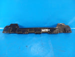 Rear bumper bracket CHRYSLER 200 10-14