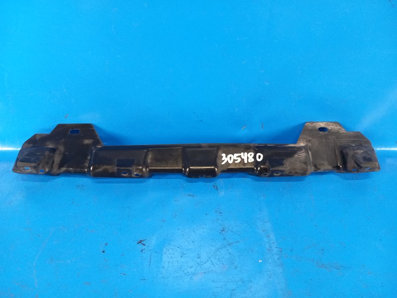 Rear bumper bracket CHRYSLER 200 10-14