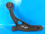 Front suspension lower arm CHRYSLER 200 10-14 2013 Right.