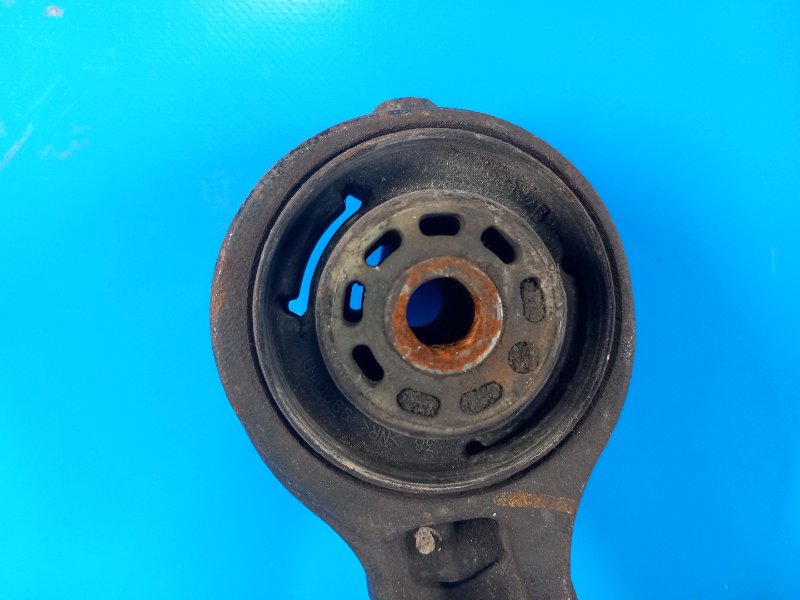 Front suspension lower arm CHRYSLER 200 10-14 2013 Right.