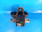 Automatic transmission mount for Chrysler 200 10-14 2013