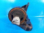 Automatic transmission mount for Chrysler 200 10-14 2013