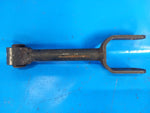 Rear suspension lower control arm CHRYSLER 200 10-14 2012