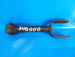 Rear suspension lower control arm CHRYSLER 200 10-14 2013
