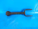 Rear suspension lower control arm CHRYSLER 200 10-14 2013