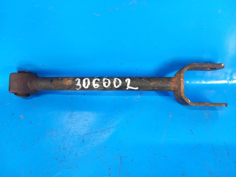 Rear suspension upper transverse control arm CHRYSLER 200 10-14 2013