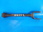 Rear suspension upper transverse control arm CHRYSLER 200 10-14 2013