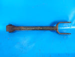 Rear suspension upper transverse control arm CHRYSLER 200 10-14 2013