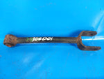 Rear suspension upper transverse control arm CHRYSLER 200 10-14 2013