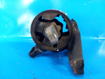 Automatic transmission mount for Chrysler 200 10-14 2012