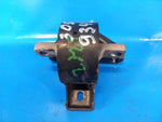 Automatic transmission mount for Chrysler 200 10-14 2012
