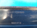 Radiator Beam for Chrysler 200 10-14 2013