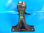 Lower engine mount for Chrysler 200 10-14 2013