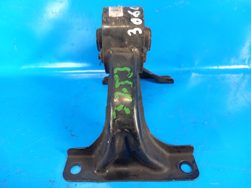 Lower engine mount for Chrysler 200 10-14 2013