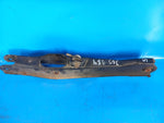 Rear suspension arm transverse CHRYSLER 200 10-14 2013 Left.