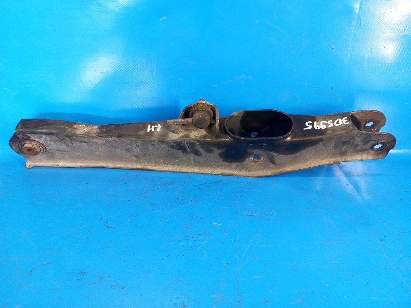 Rear suspension wishbone transverse CHRYSLER 200 10-14 2012 Right.