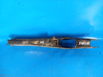 Rear suspension wishbone transverse CHRYSLER 200 10-14 2012 Right.
