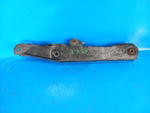 Rear suspension wishbone transverse CHRYSLER 200 10-14 2012 Right.