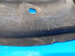 Rear suspension wishbone longitudinal CHRYSLER 200 10-14 2012 Right.