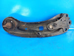 Rear suspension wishbone longitudinal CHRYSLER 200 10-14 2012 Right.