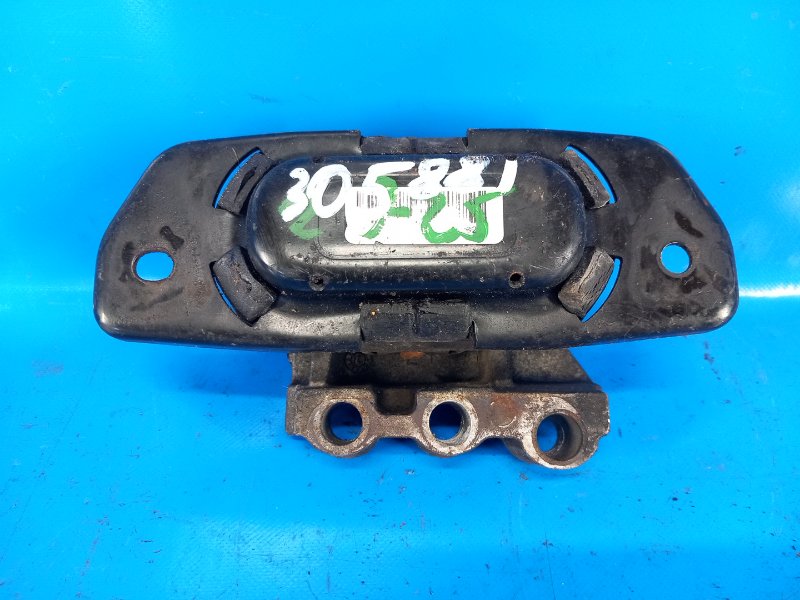 Engine Mount CHRYSLER 200 10-14 2012 Right