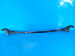 2012 Chrysler 200 10-14 Body Strut