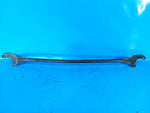 2012 Chrysler 200 10-14 Body Strut