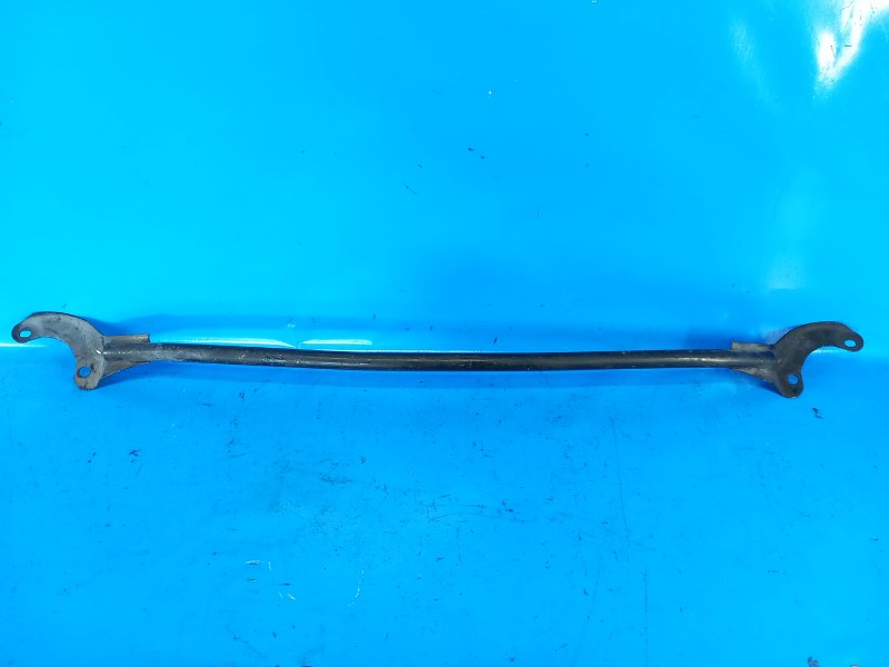 2012 Chrysler 200 10-14 Body Strut