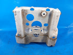 2013 Chrysler 200 10-14 Battery Shelf