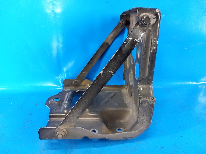Image alt