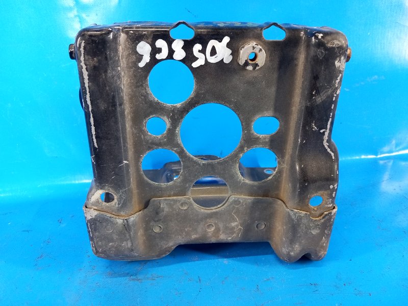 Image alt