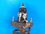 Shock Absorber CHRYSLER 200 10-14 2012 Right Rear