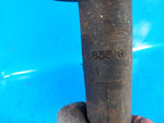 Shock Absorber CHRYSLER 200 10-14 2012 Right Rear