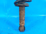 Shock Absorber CHRYSLER 200 10-14 2013 Left. Rear.
