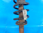 Shock Absorber CHRYSLER 200 10-14 2013 Right Rear