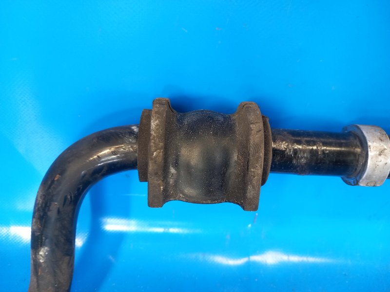 Front stabilizer bar CHRYSLER 200 10-14 2012
