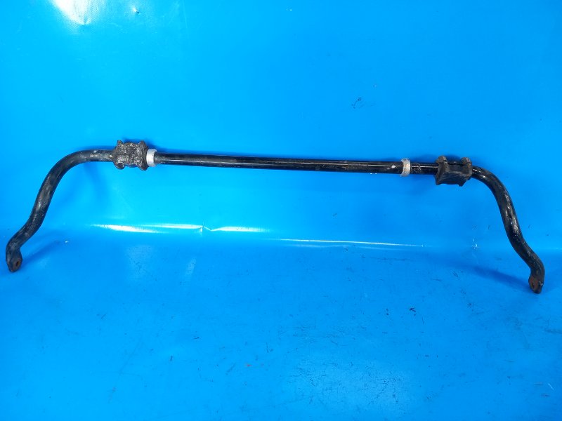 Front stabilizer bar CHRYSLER 200 10-14 2012