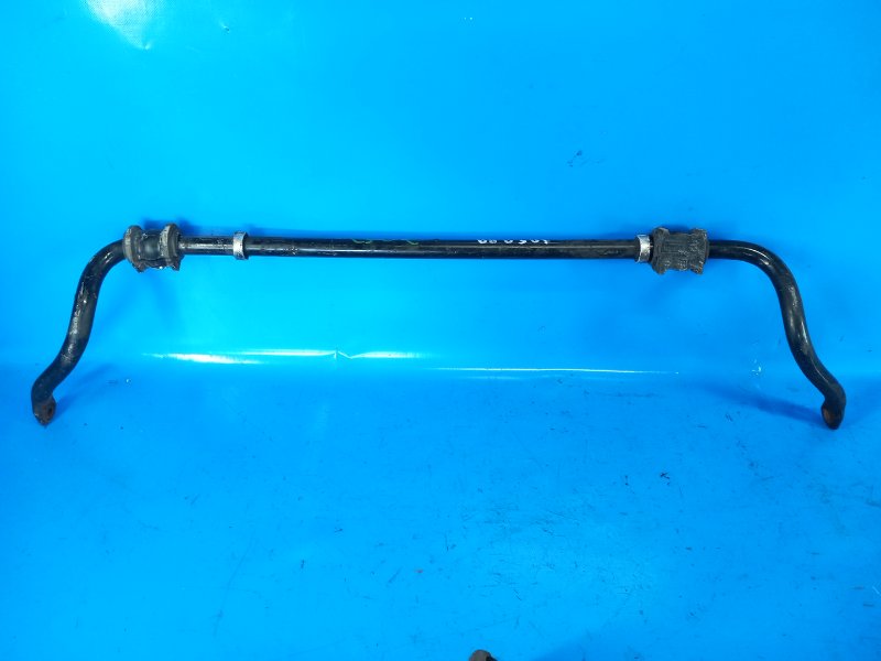 Front stabilizer bar CHRYSLER 200 10-14 2013