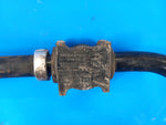 Front stabilizer bar CHRYSLER 200 10-14 2013