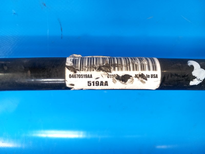 Alternatywny tekst obrazu