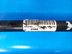 Rear stabilizer bar CHRYSLER 200 10-14 2012