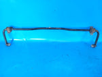 Rear stabilizer bar CHRYSLER 200 10-14 2013